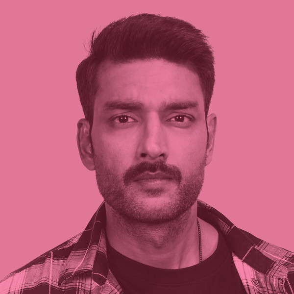 Zohaiib Asshraf Siddiqui