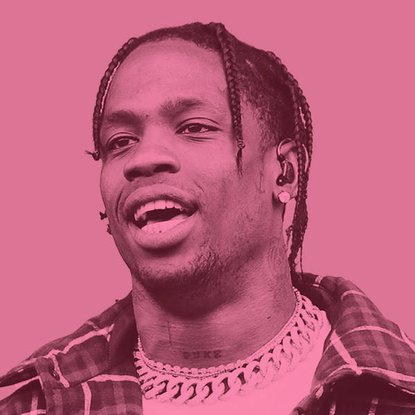 Travis Scott