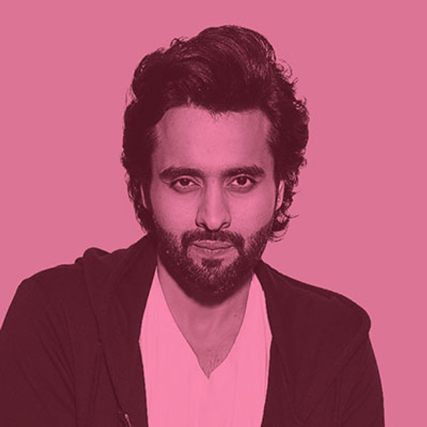 Jackky Bhagnani