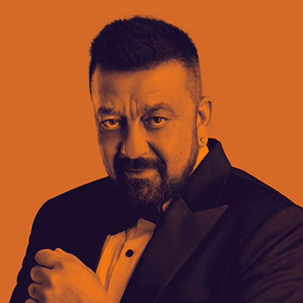 Sanjay Dutt-hover
