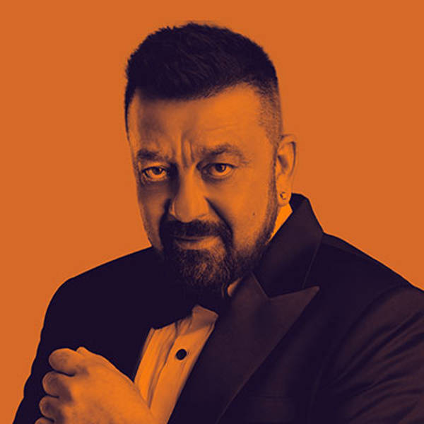 Sanjay Dutt