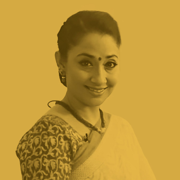 Shruti Ulfat
