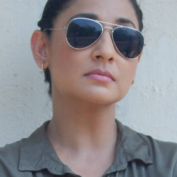 Shruti Ulfat