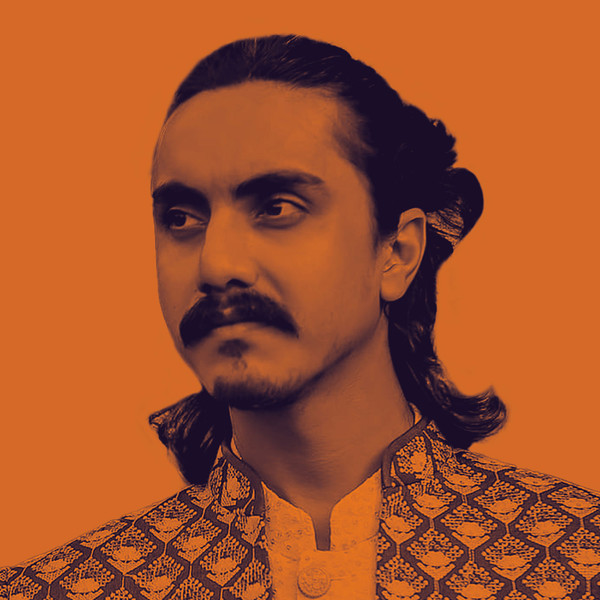 Aditya Gadhvi-hover