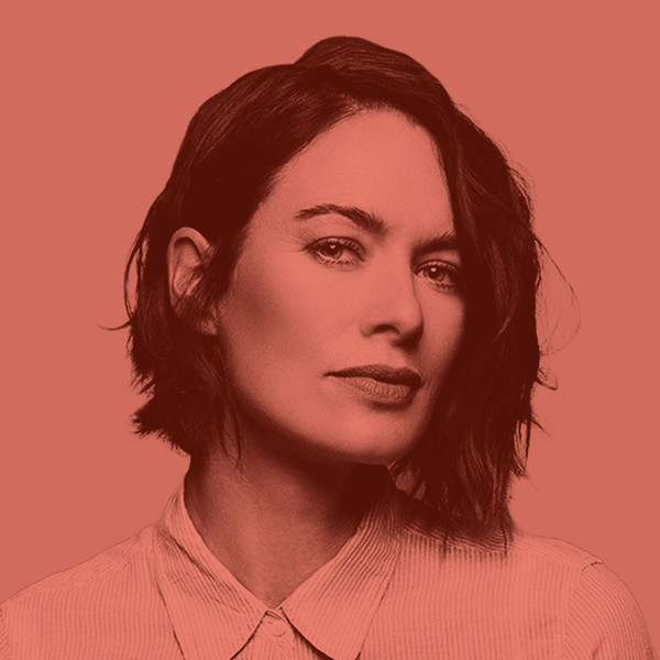 Lena Headey