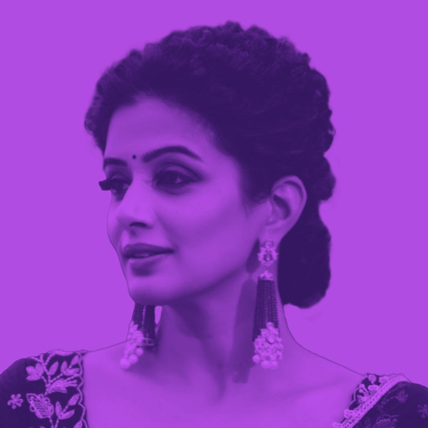 Priyamani