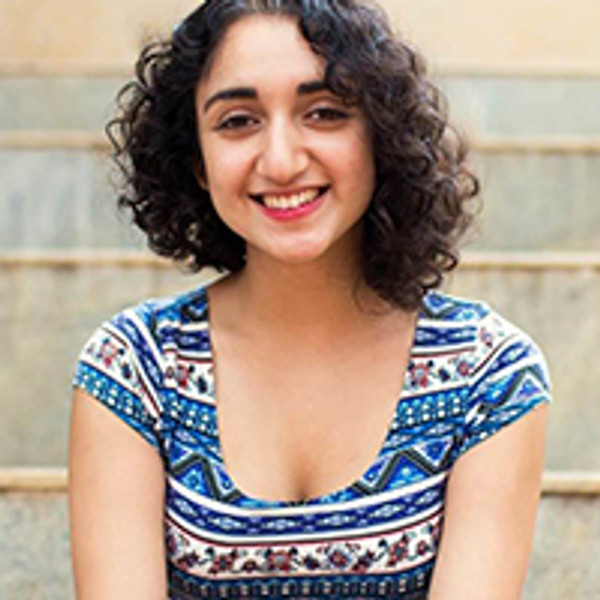 Sanjeeta Bhattacharya-hover