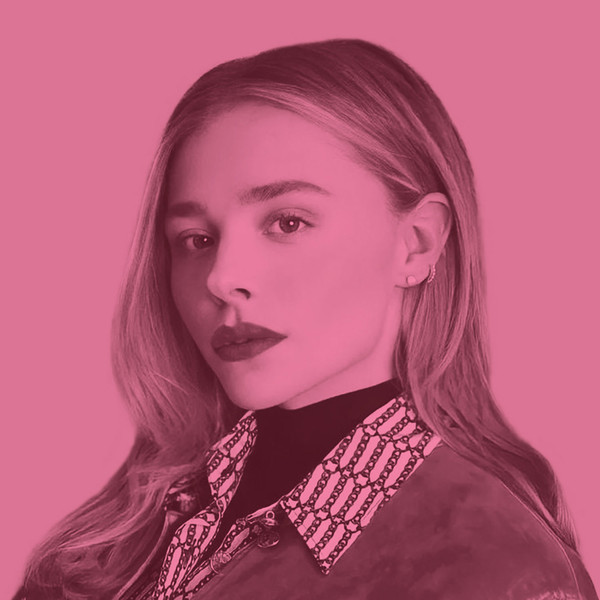 Chloe Grace Moretz-hover