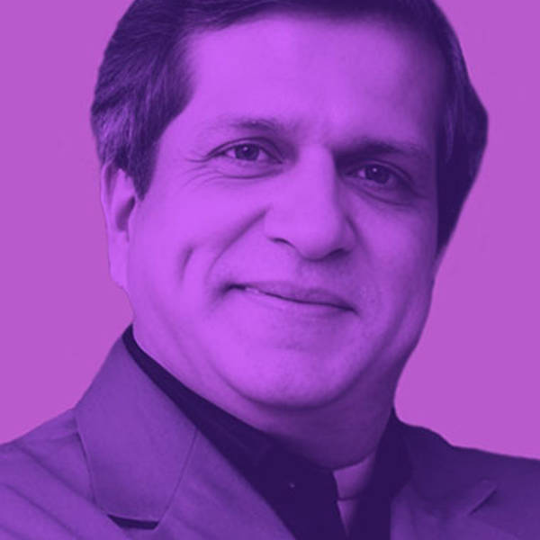 Darshan Jariwala