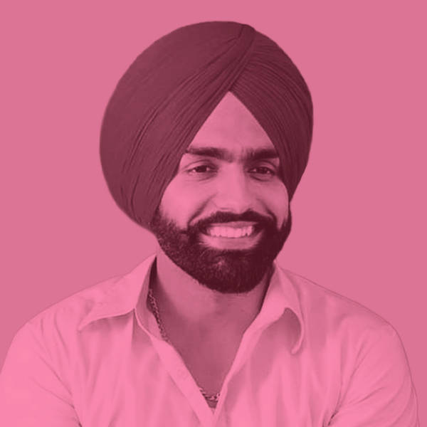 Ammy Virk