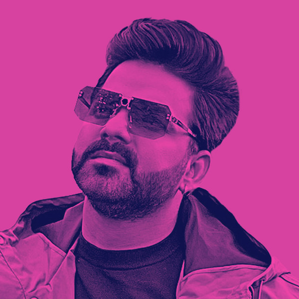 Pawan Singh-hover