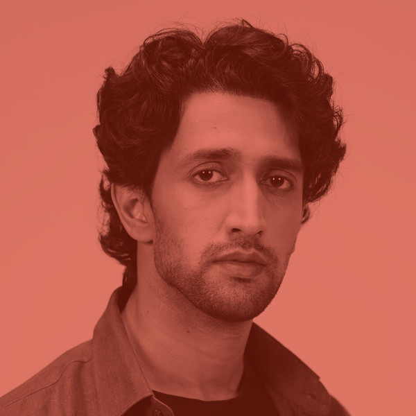 Subir Rana Gupte