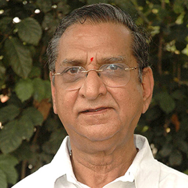 Maruthirao Gollapudi