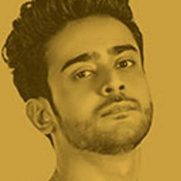 Sahib Tagra