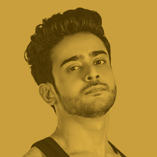 Sahib Tagra