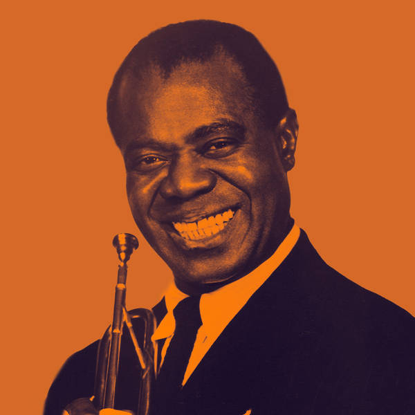 Louis Armstrong