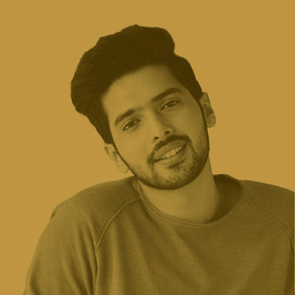 Armaan Malik