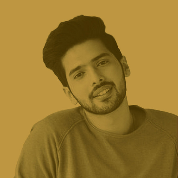 Armaan Malik