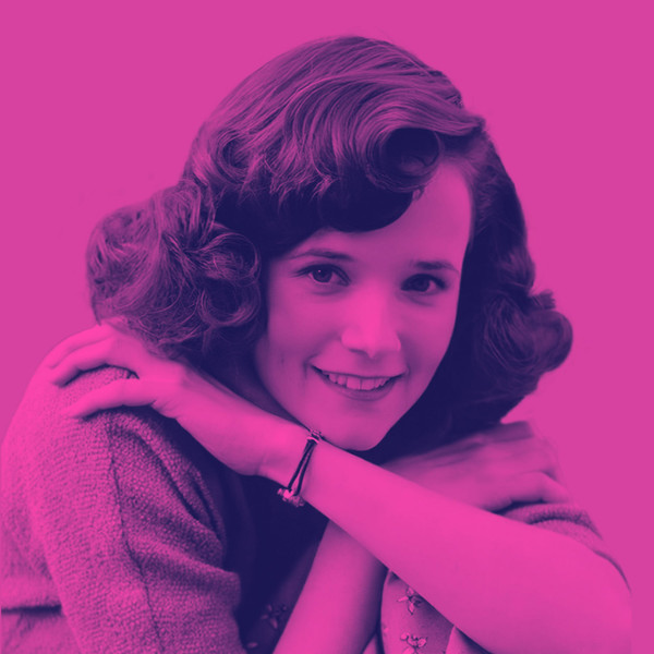 Lea Thompson