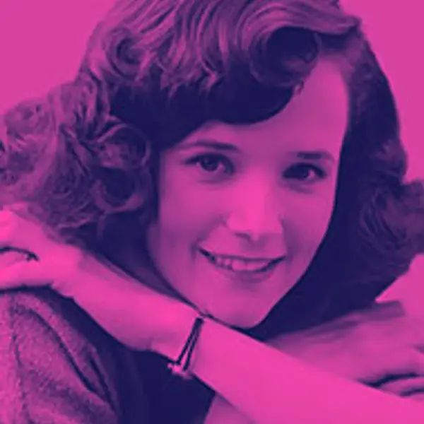 Lea Thompson