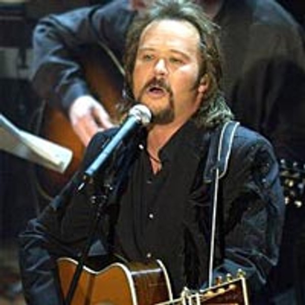 Travis Tritt-hover