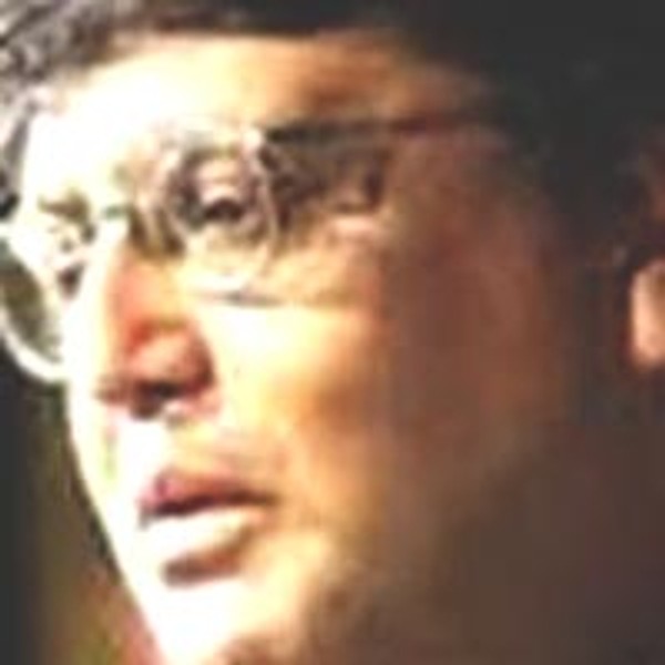 Anant Balani