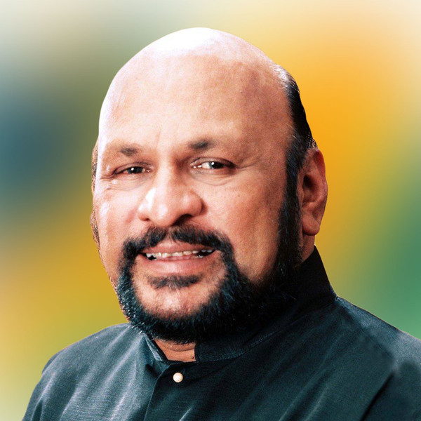 Sanath Nandasiri-hover