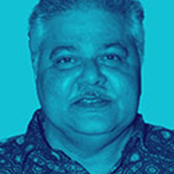 Satish Shah