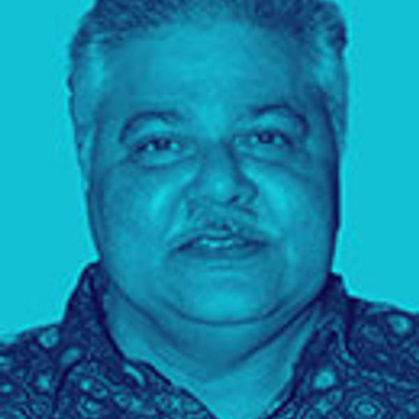 Satish Shah