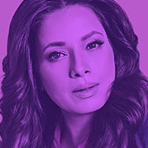 Neelam Kothari