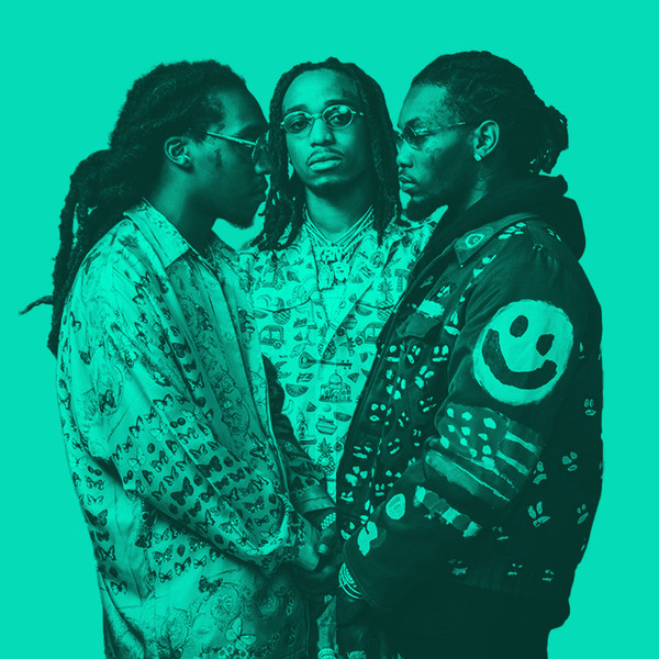Migos