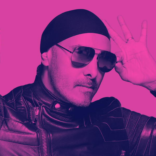 Sukhbir-hover