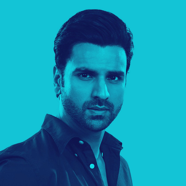 Vivek Dahiya