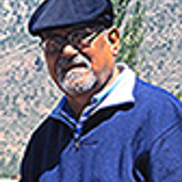 Debu Bose