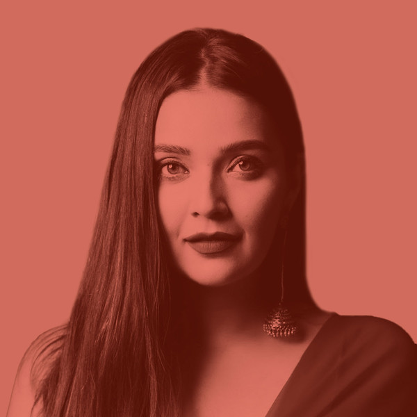 Mansi Srivastava