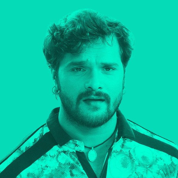Khesari Lal Yadav-hover