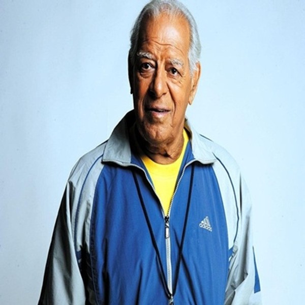 Dara Singh Randhawa