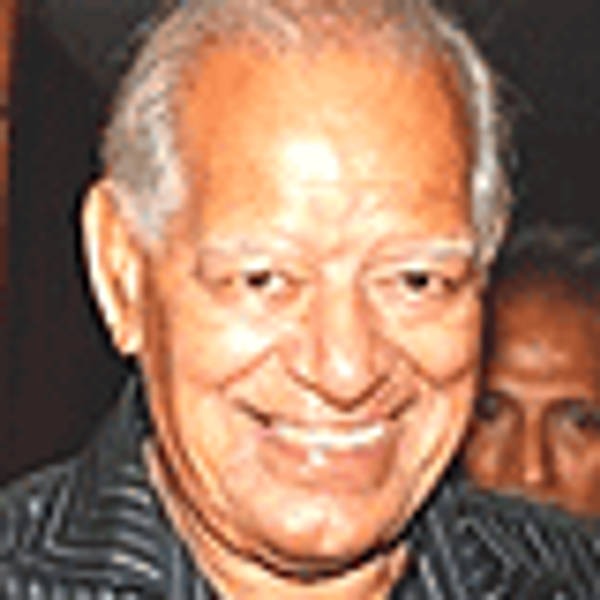 Dara Singh Randhawa