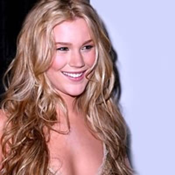 Joss Stone