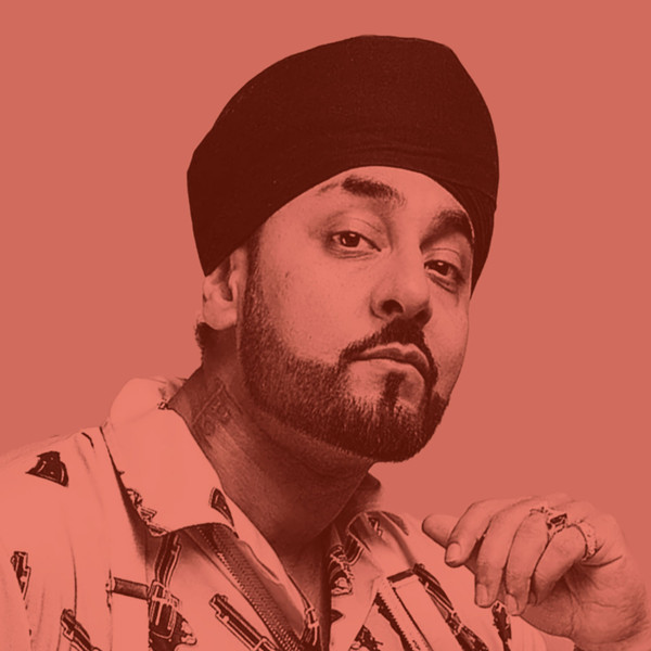 Manj Musik