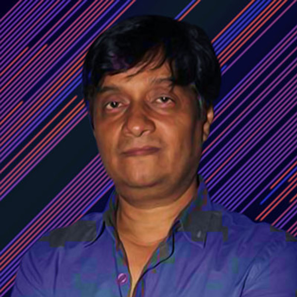 Brijendra Kala