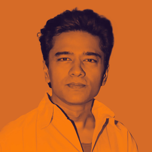 Vineet Kakkar