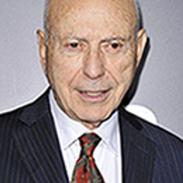 Alan Arkin