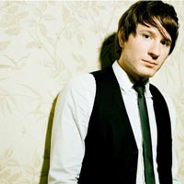 Owl City