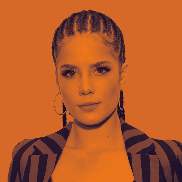 Halsey-hover