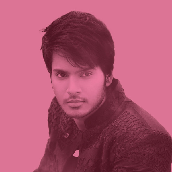 Sundeep Kishan