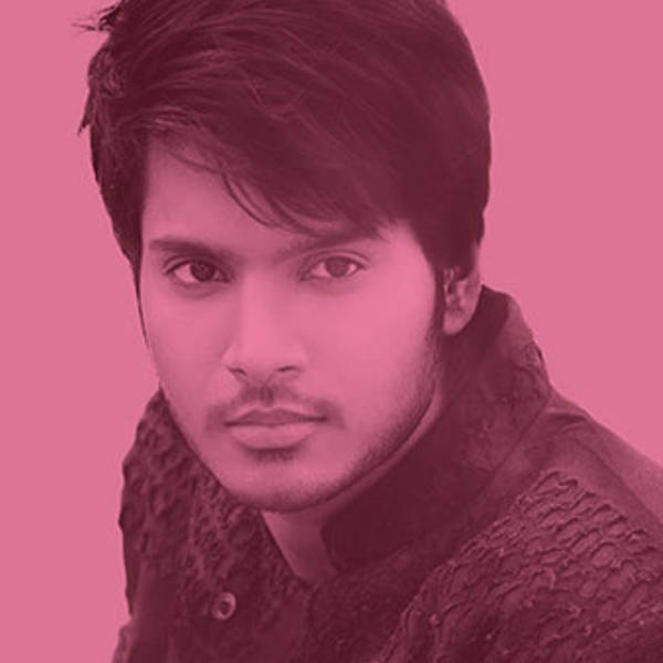 Sundeep Kishan