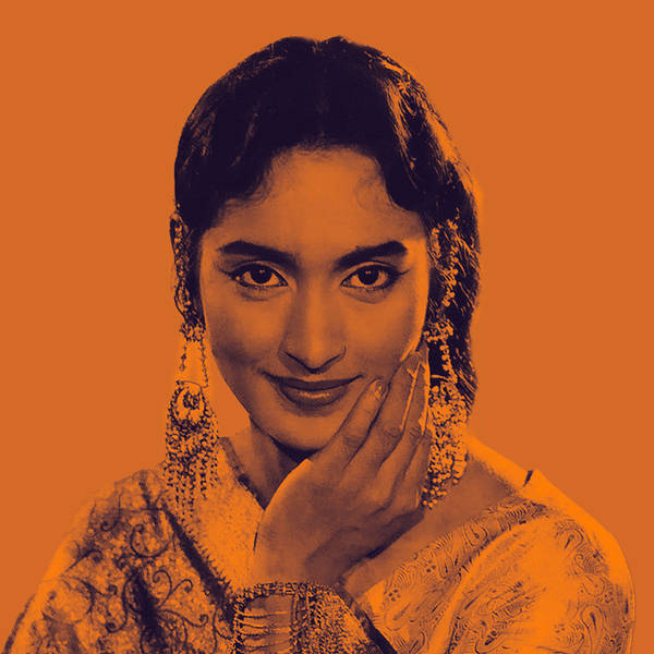 Nutan