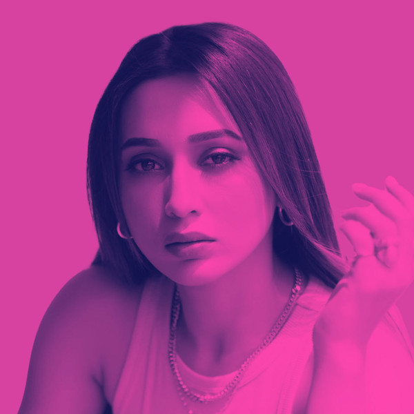 Mimi Chakraborty