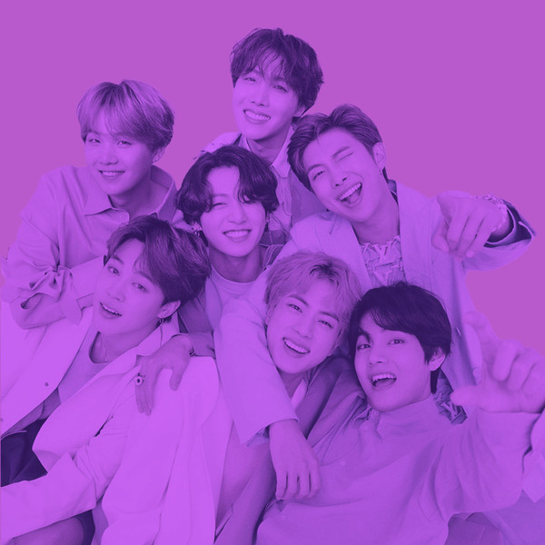 BTS-hover
